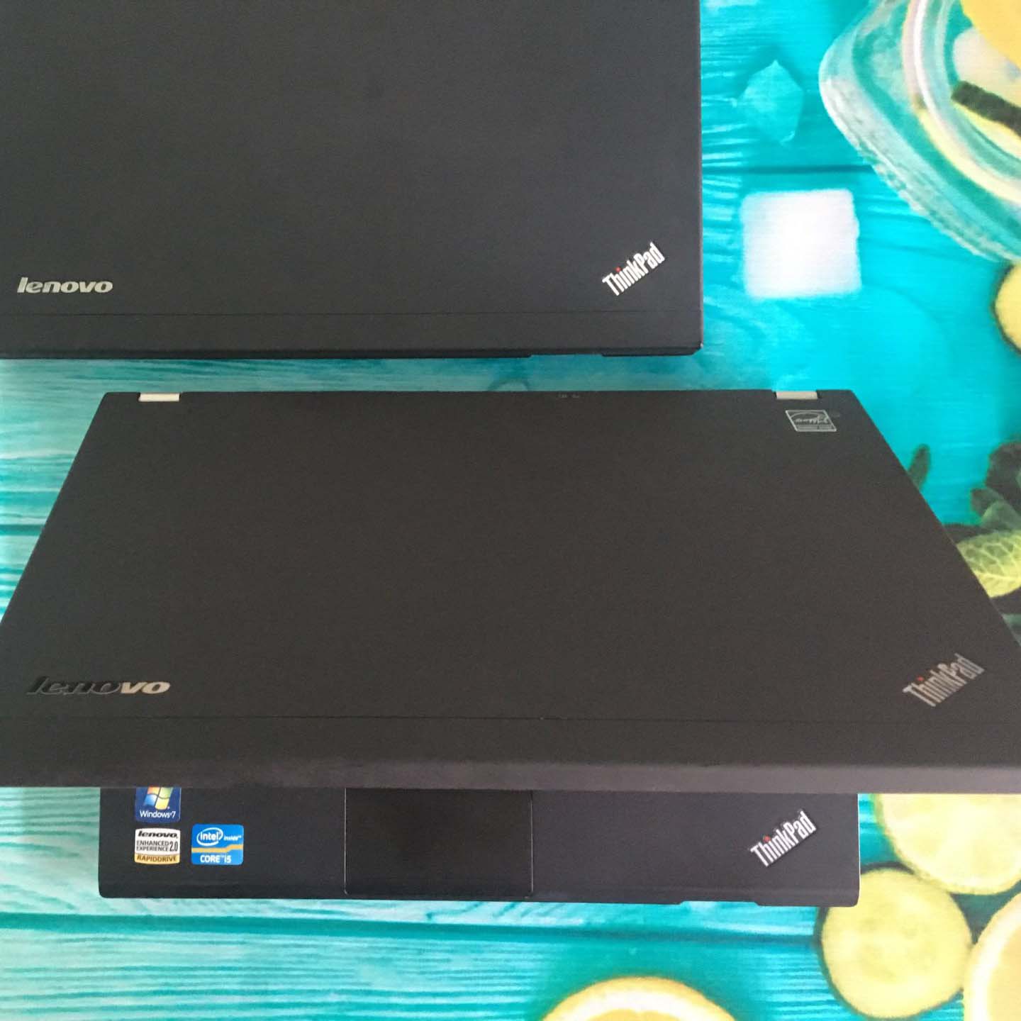 Lenovo Thinkpad X220 i5