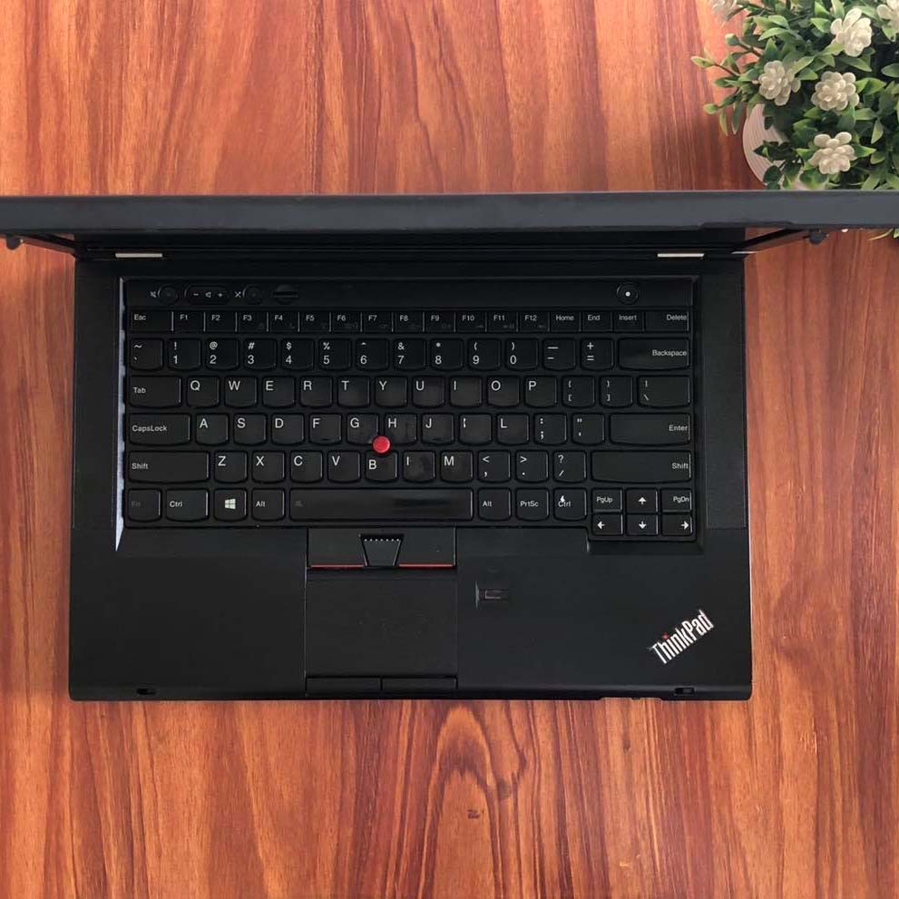 Lenovo Thinkpad T430 i5