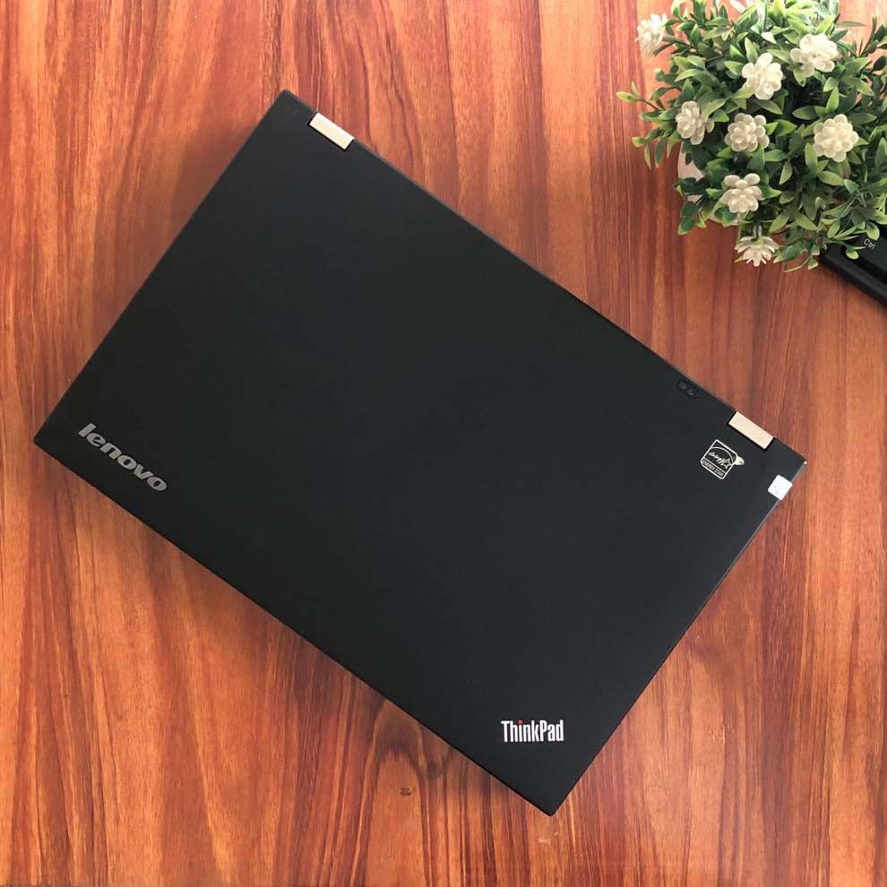 Lenovo Thinkpad T430 i5