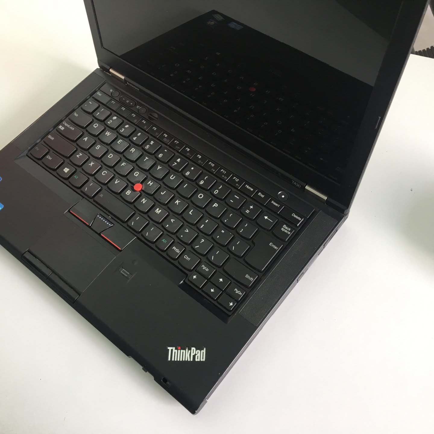 Lenovo Thinkpad T430 i5