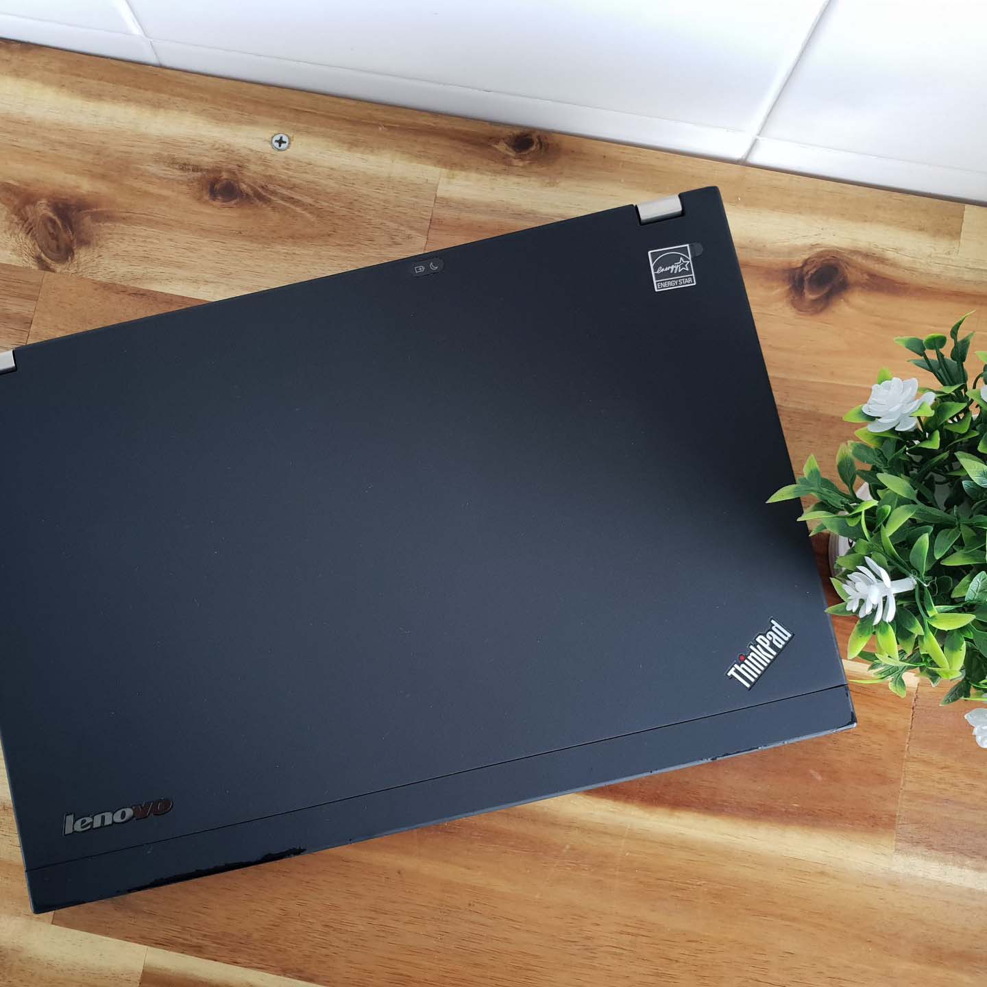 Lenovo Thinkpad X230 i5