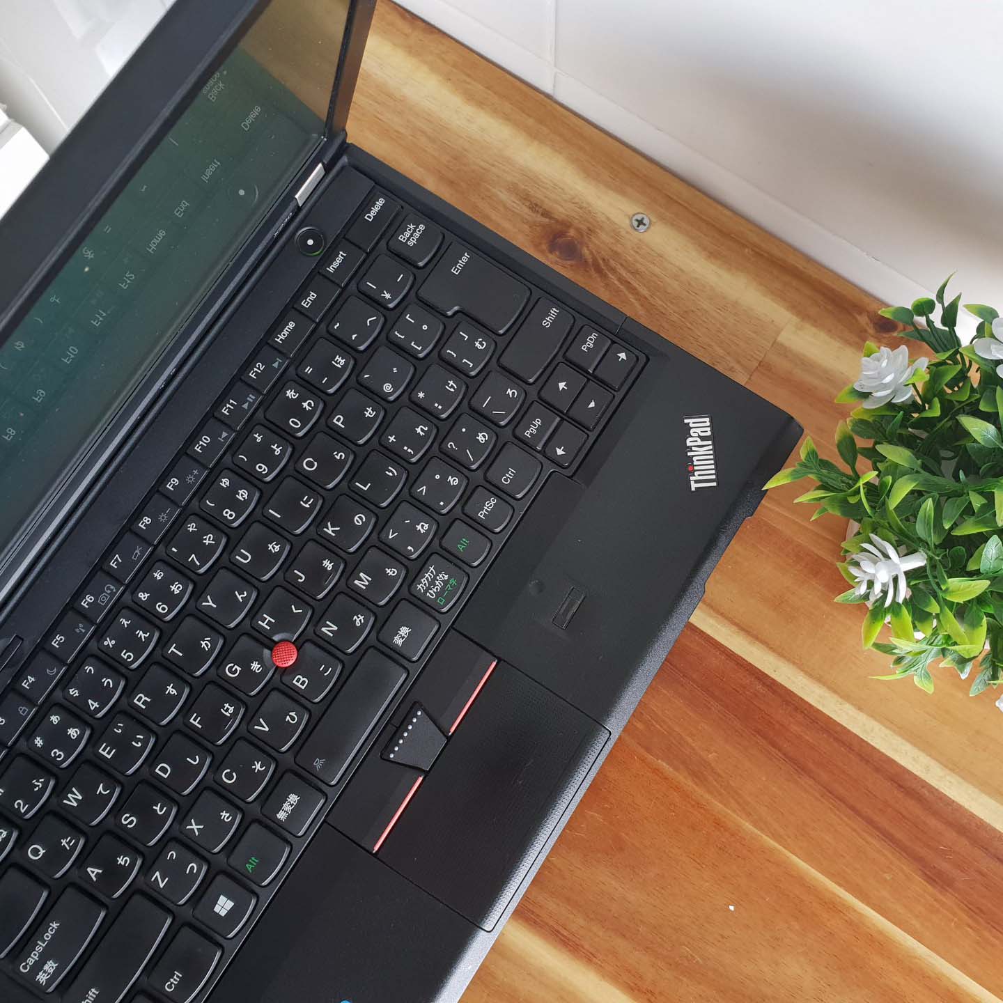 Lenovo Thinkpad X230 i5