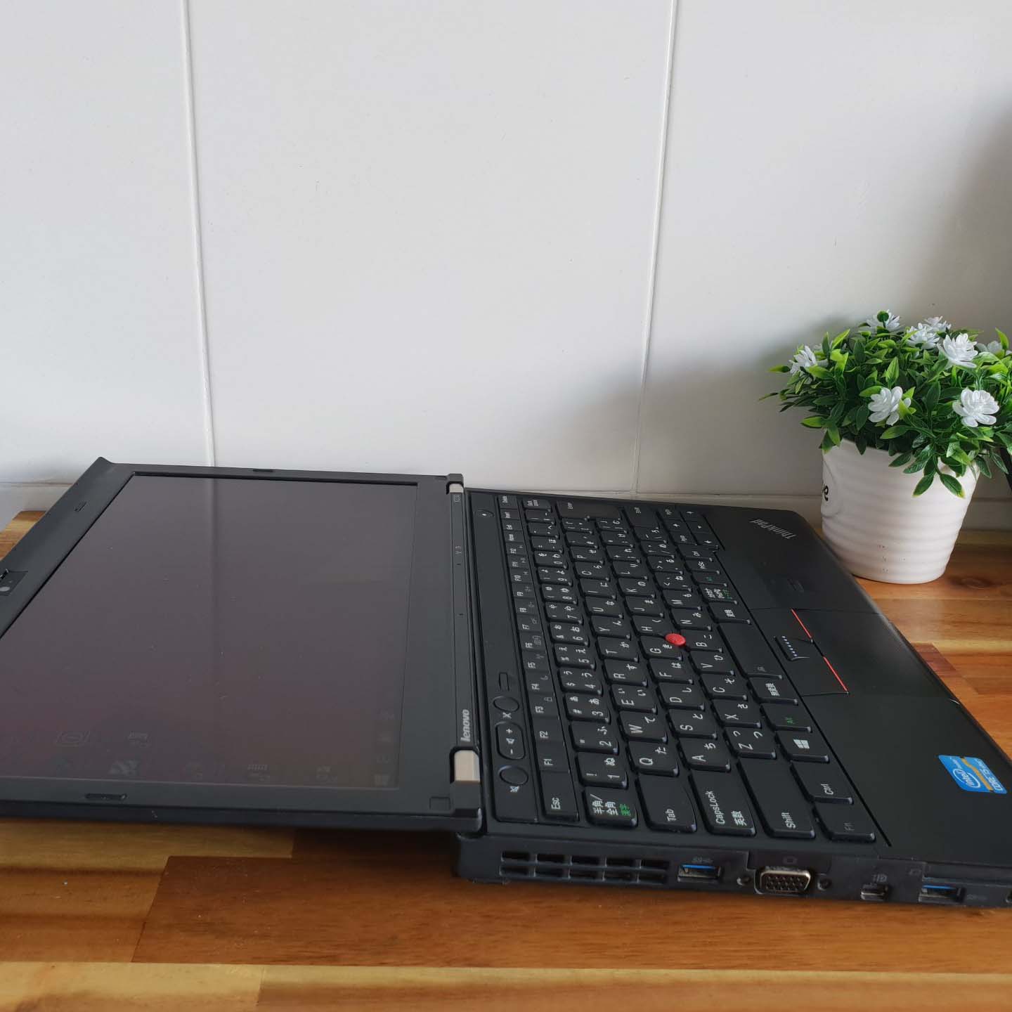 Lenovo Thinkpad X230 i5