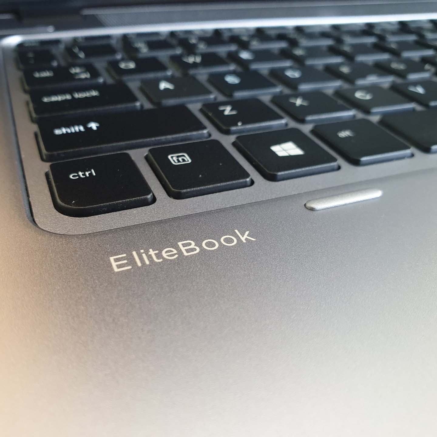 HP Elitebook 840 G1 core i5 thế hệ 4 SSD