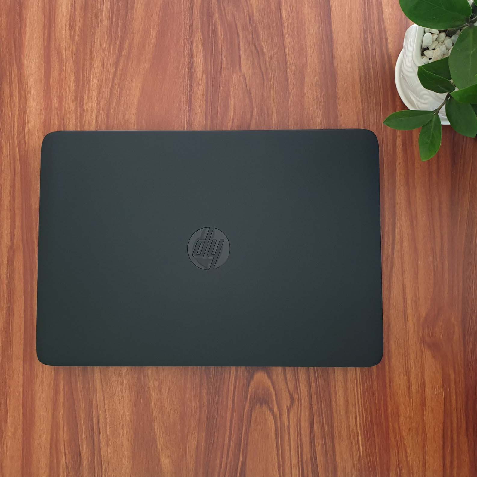 HP Elitebook 840 G1 core i5 thế hệ 4 SSD