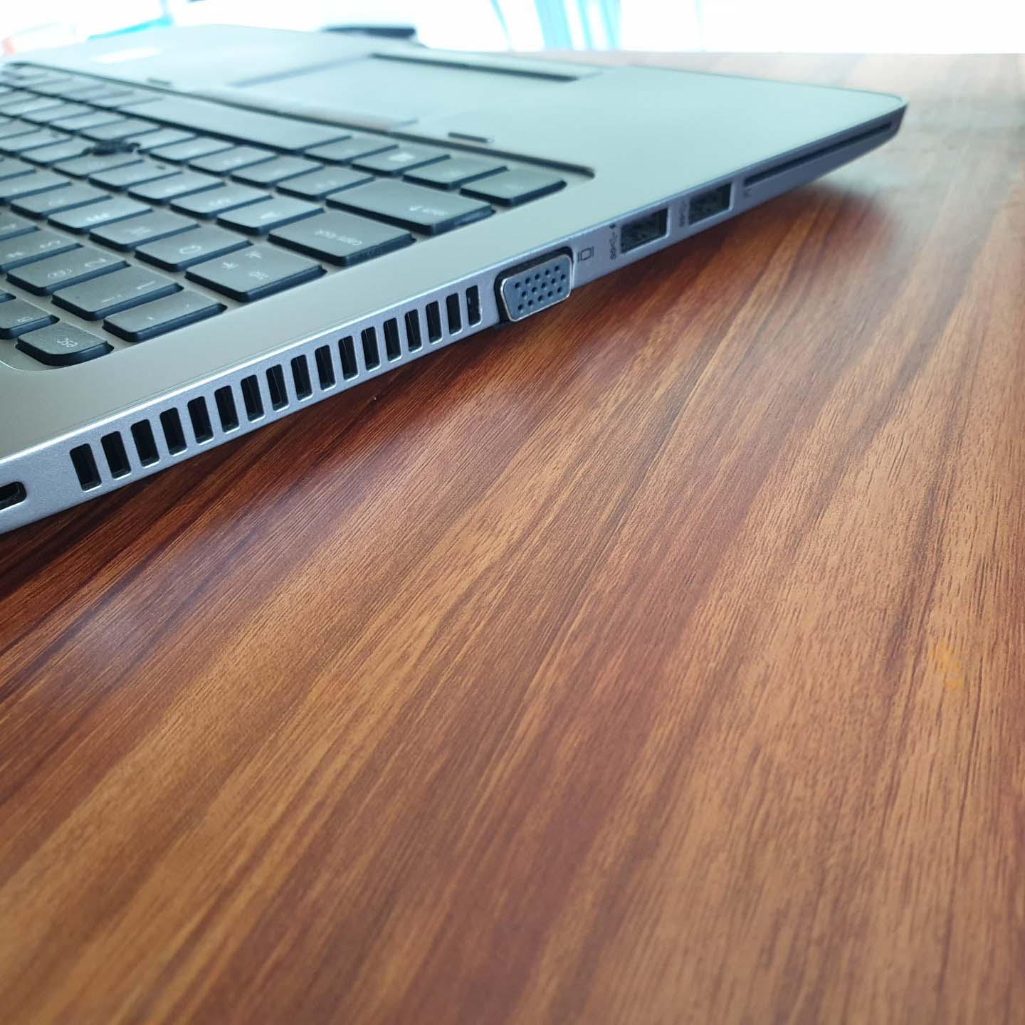 HP Elitebook 840 G1 core i5 thế hệ 4 SSD
