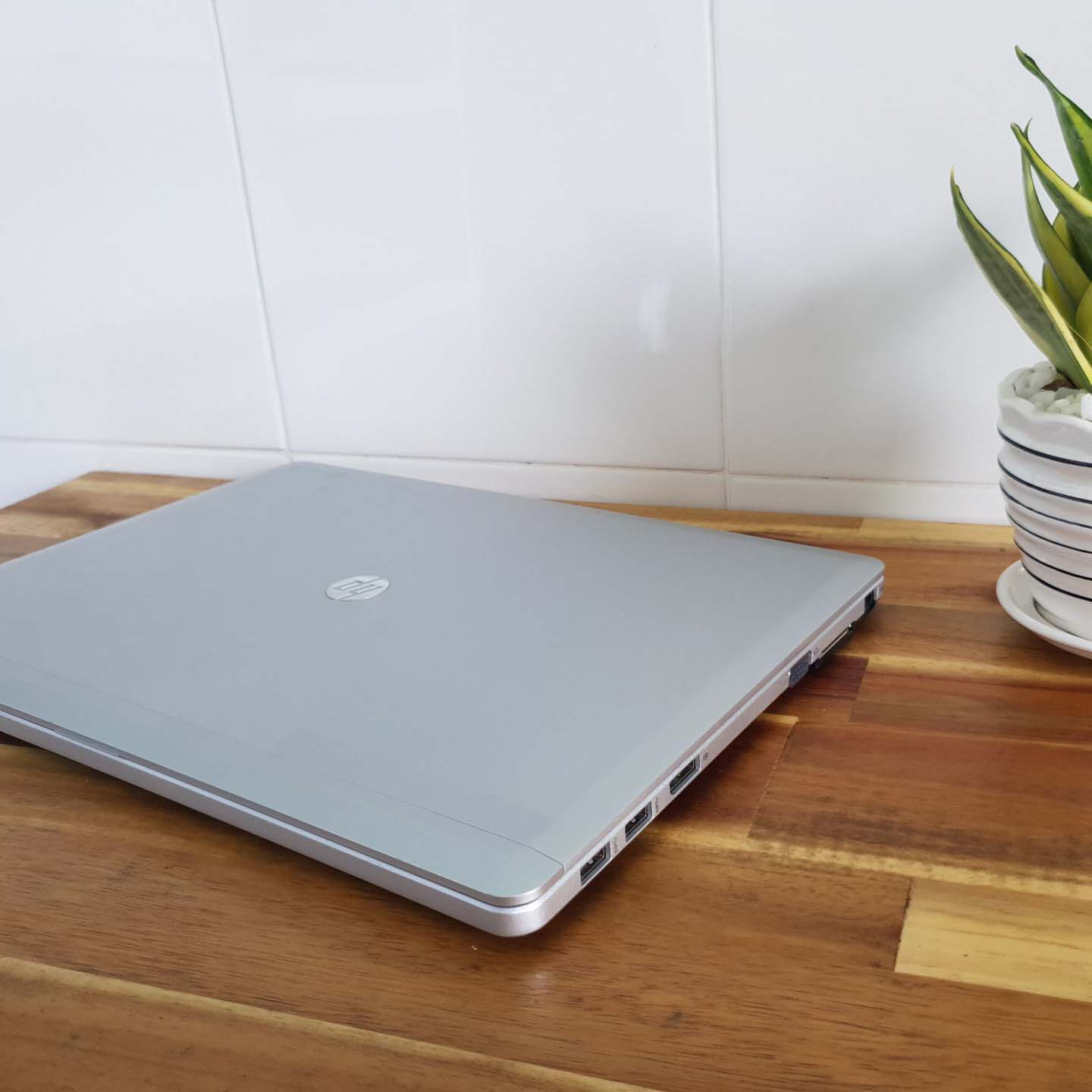 HP Folio 9480M Core i5 SSD 