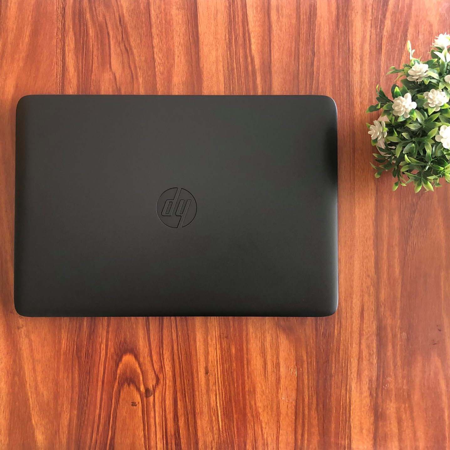 HP Elitebook 840 G2 Core i5 Card rời