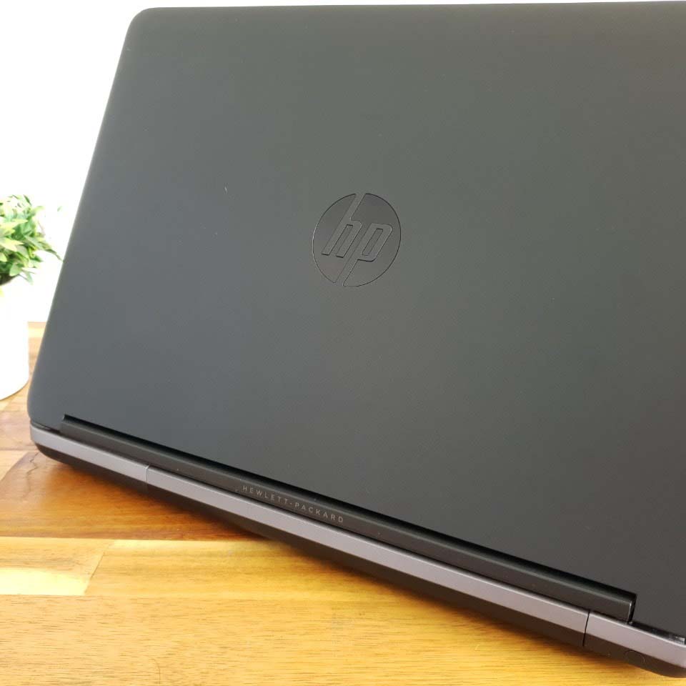 HP Elitebook 640 G1 Core i5 Chip M mạnh mẽ