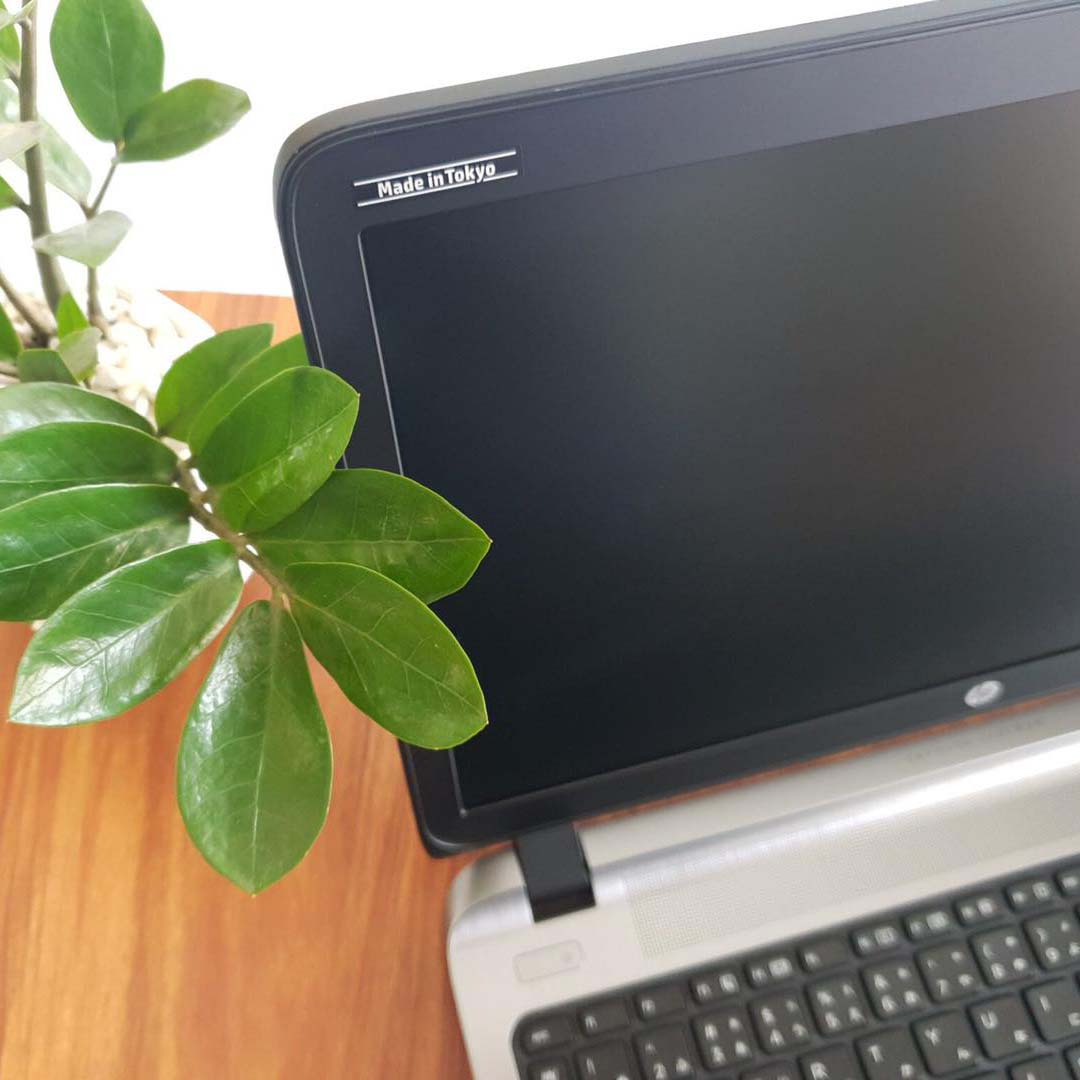 HP Probook 450 G2