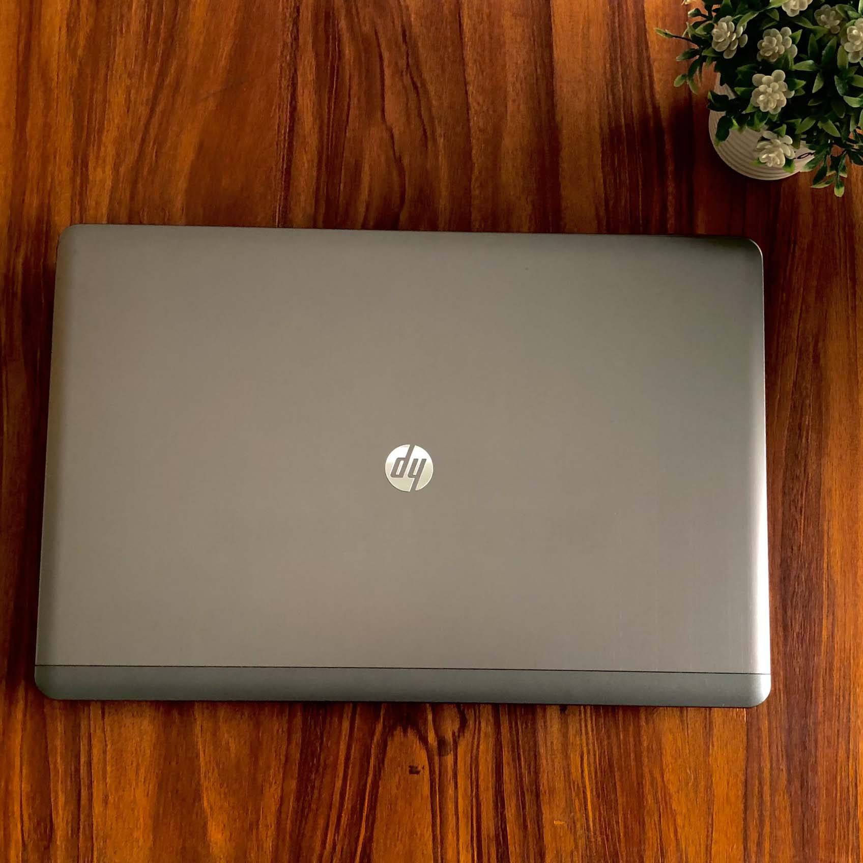 HP Probook 4540s Core i5