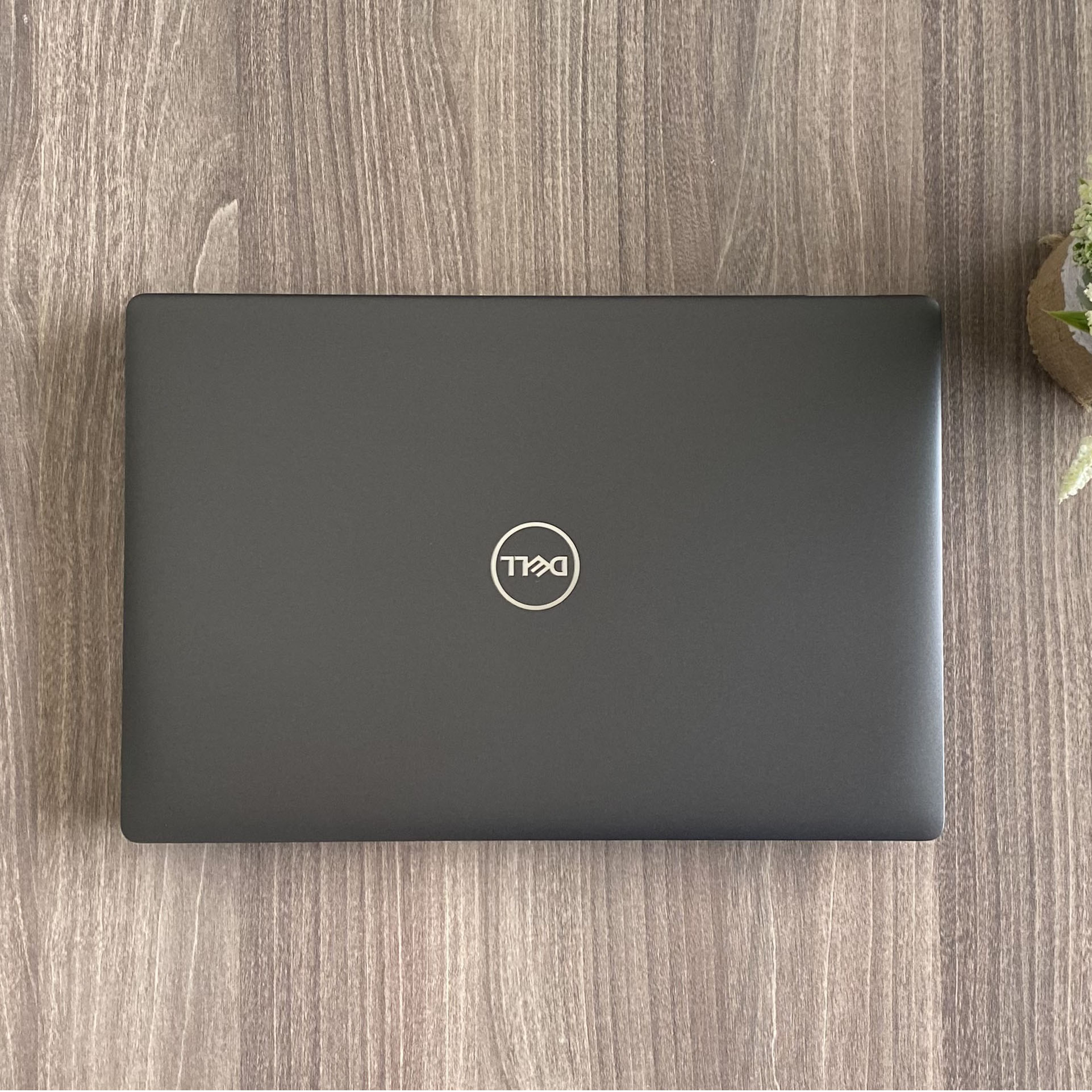 Dell Latitude 5400 Thế Hệ 8