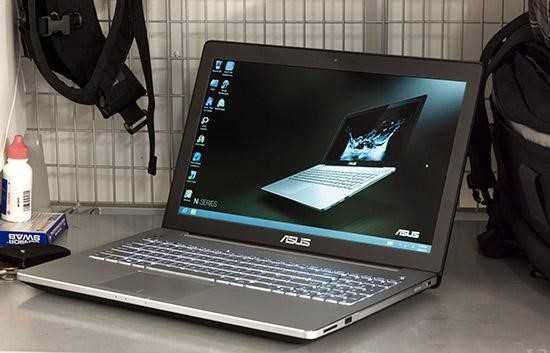 Có nên mua Laptop cũ xách tay tại Kiên Giang hay không?