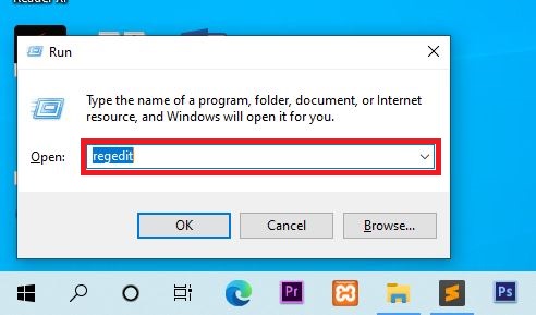 Cách tắt News and Interests khắc phục đơ Taskbar trên Windows 10