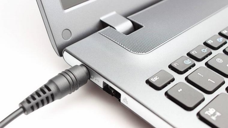 Bí quyết bảo vệ laptop an toan mua mua bao