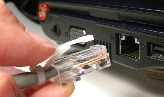 Bí quyết bảo vệ laptop an toan mua mua bao