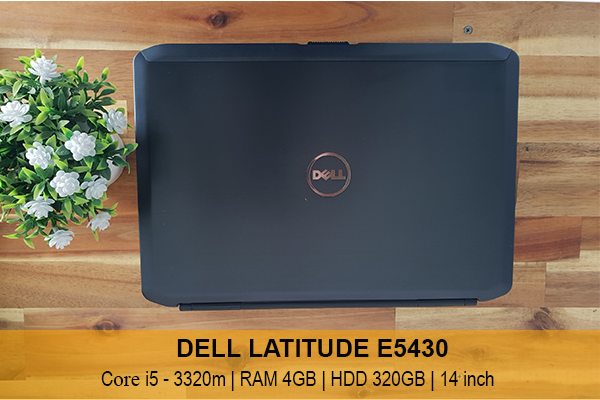Top 5 mẫu laptop dưới 5 triệu đồng đáng mua tại Laptop sinh viên Cần Thơ