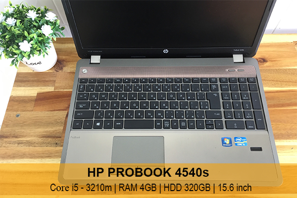 Top 5 mẫu laptop dưới 5 triệu đồng đáng mua tại Laptop sinh viên Cần Thơ