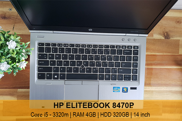 Top 5 mẫu laptop dưới 5 triệu đồng đáng mua tại Laptop sinh viên Cần Thơ