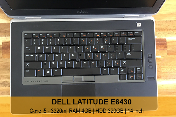 Top 5 mẫu laptop dưới 5 triệu đồng đáng mua tại Laptop sinh viên Cần Thơ