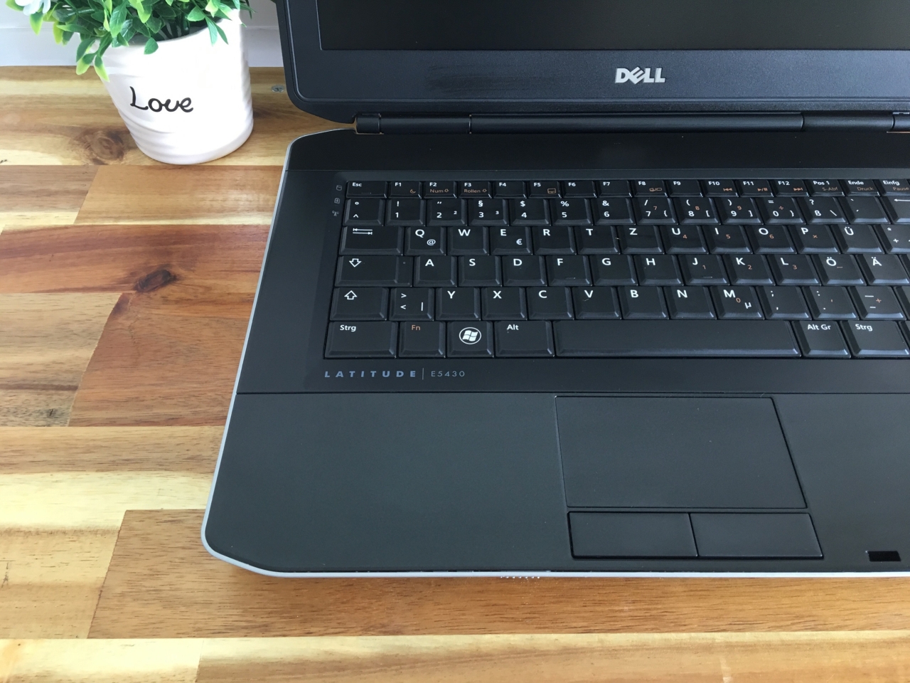 Dell Latitude E5430 i5 giá rẻ nhất tại Cần Thơ
