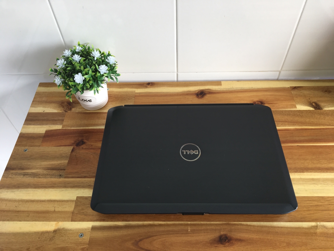 Dell Latitude E5430 i5 giá rẻ nhất tại Cần Thơ