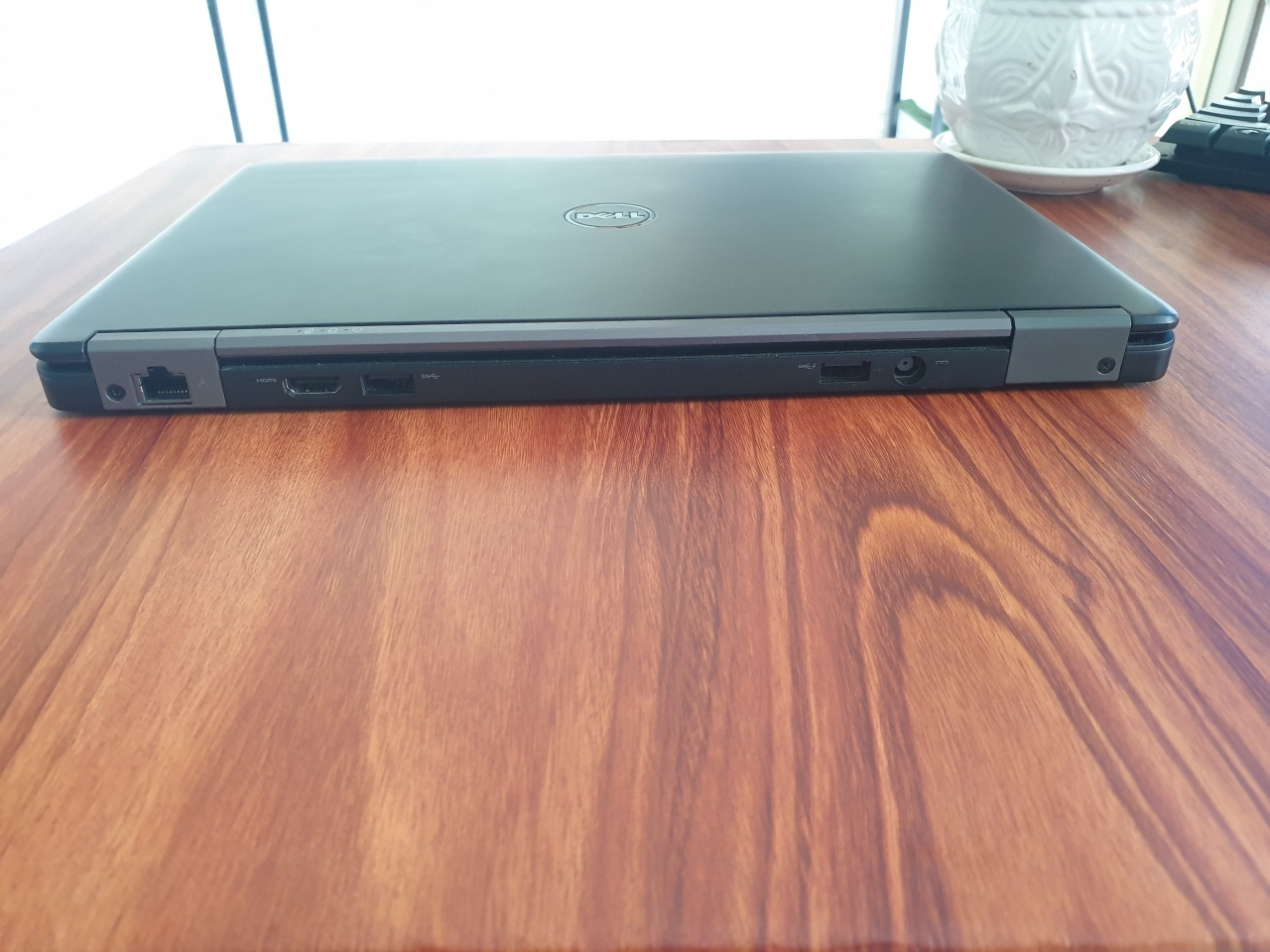 Dell Latitude E7250 Core i5 Nhỏ Gọn