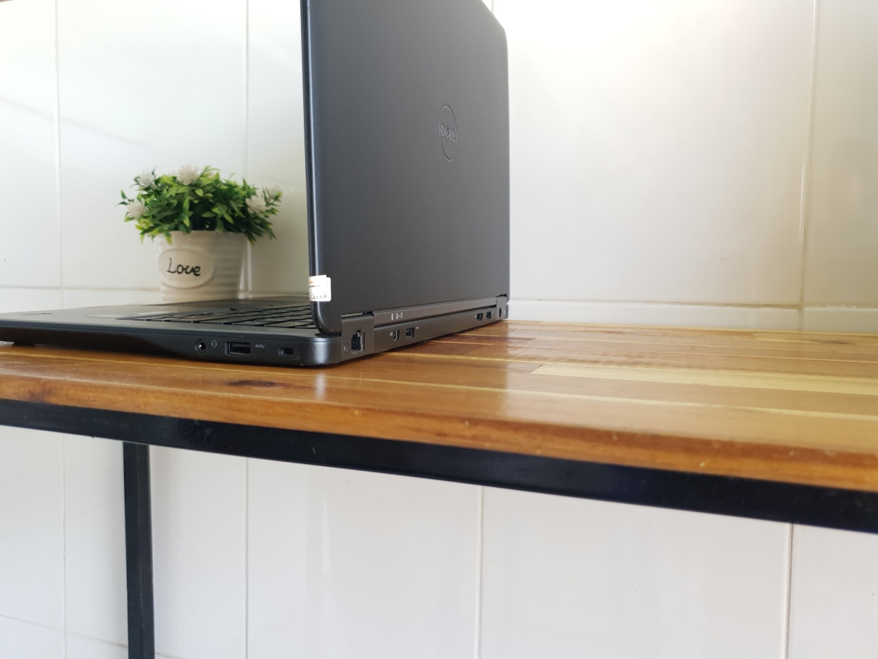 Dell Latitude E7450 Core i5 màn hình Full HD giá rẻ nhất Cần Thơ