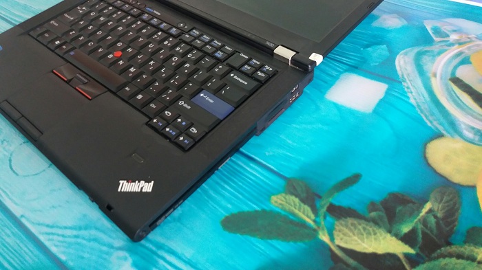 Lenovo Thinkpad T420 core i5 giá rẻ nhất tại Cần Thơ