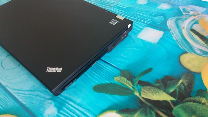Lenovo Thinkpad T420 core i5 giá rẻ nhất tại Cần Thơ