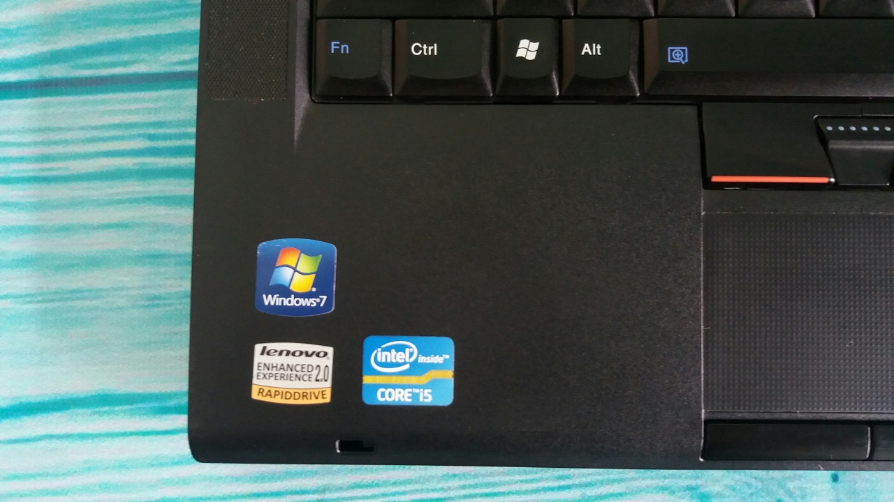 Lenovo Thinkpad T420 core i5 giá rẻ nhất tại Cần Thơ