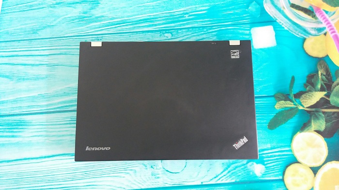 Lenovo Thinkpad T420 core i5 giá rẻ nhất tại Cần Thơ
