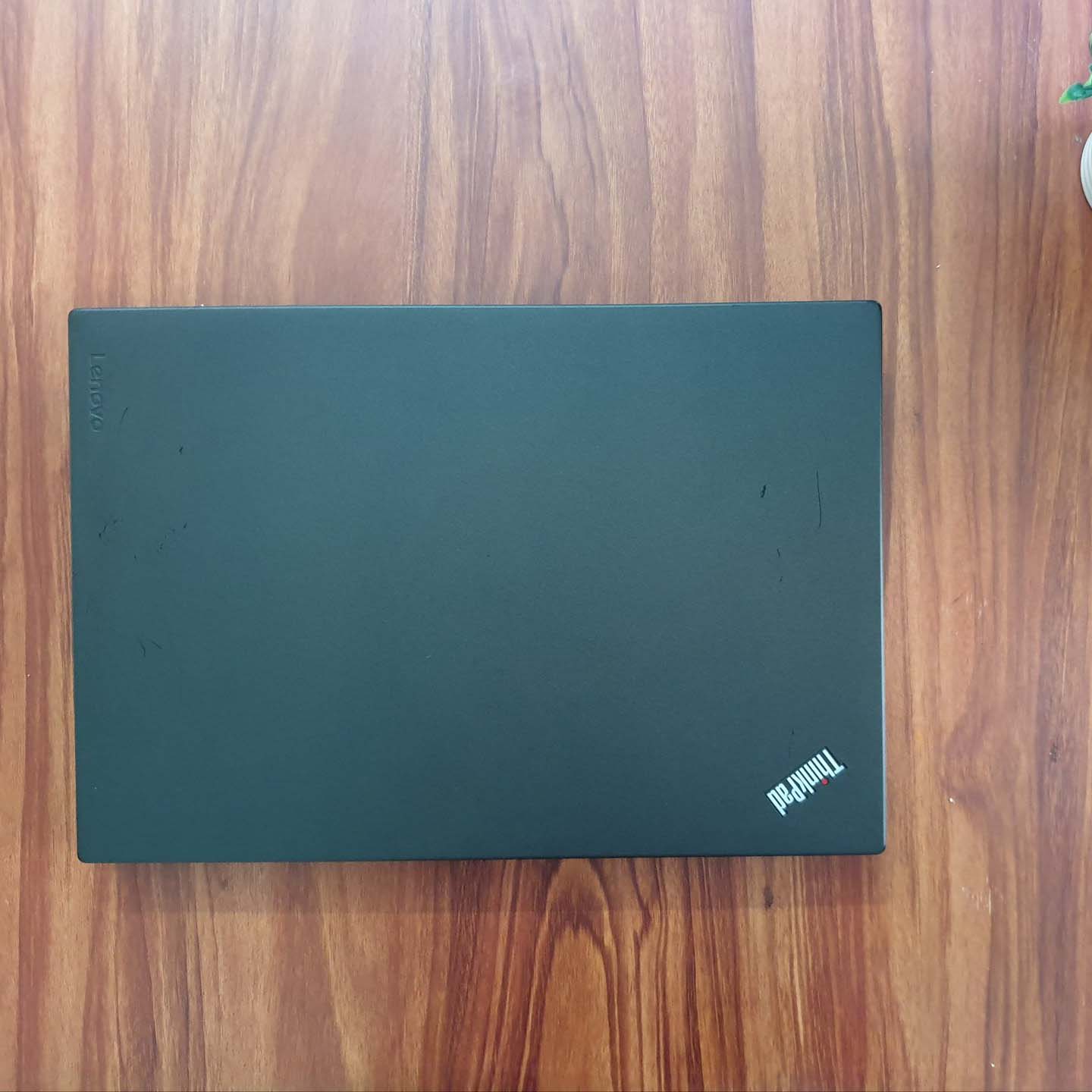 LENOVO THINKPAD T460