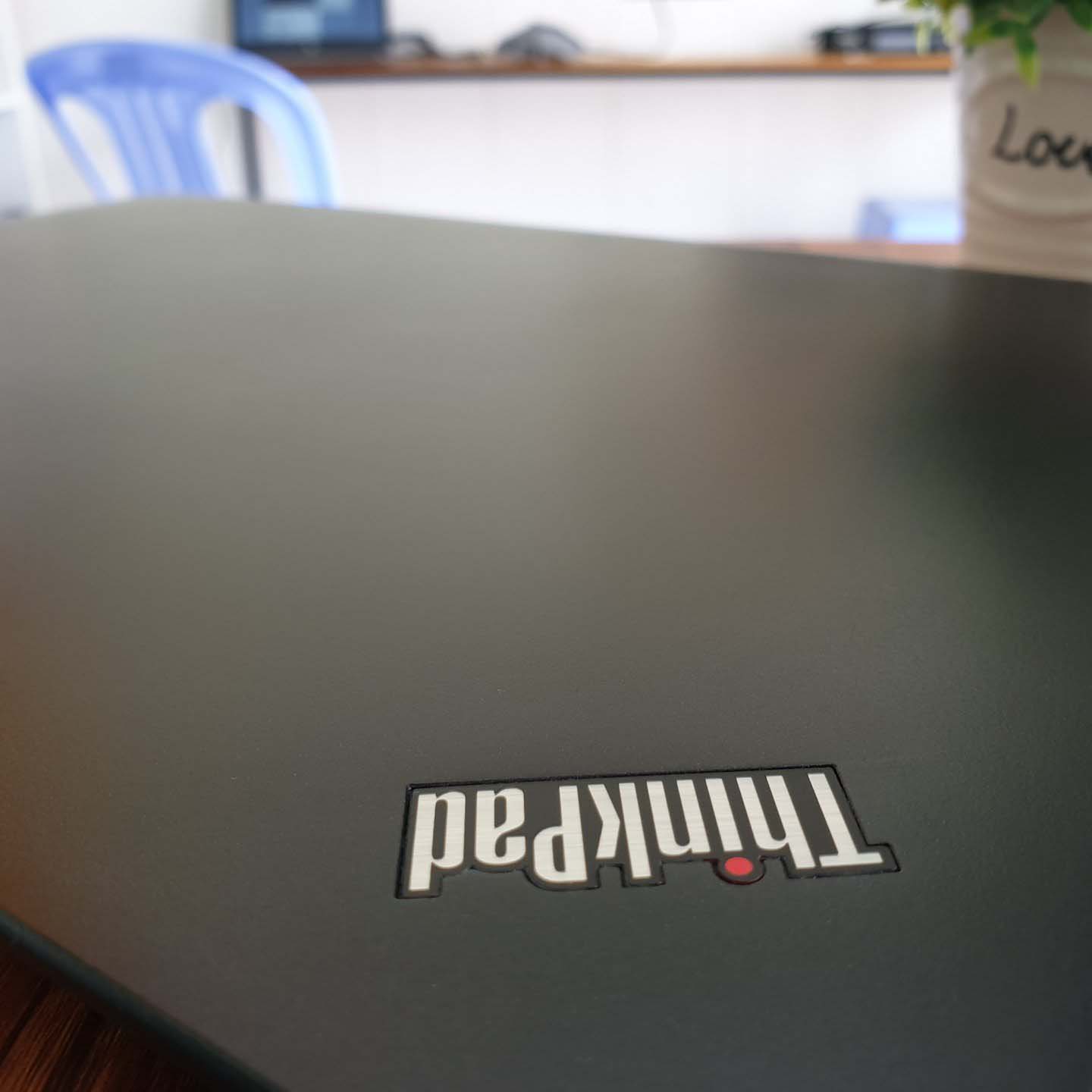 LENOVO THINKPAD T460s 