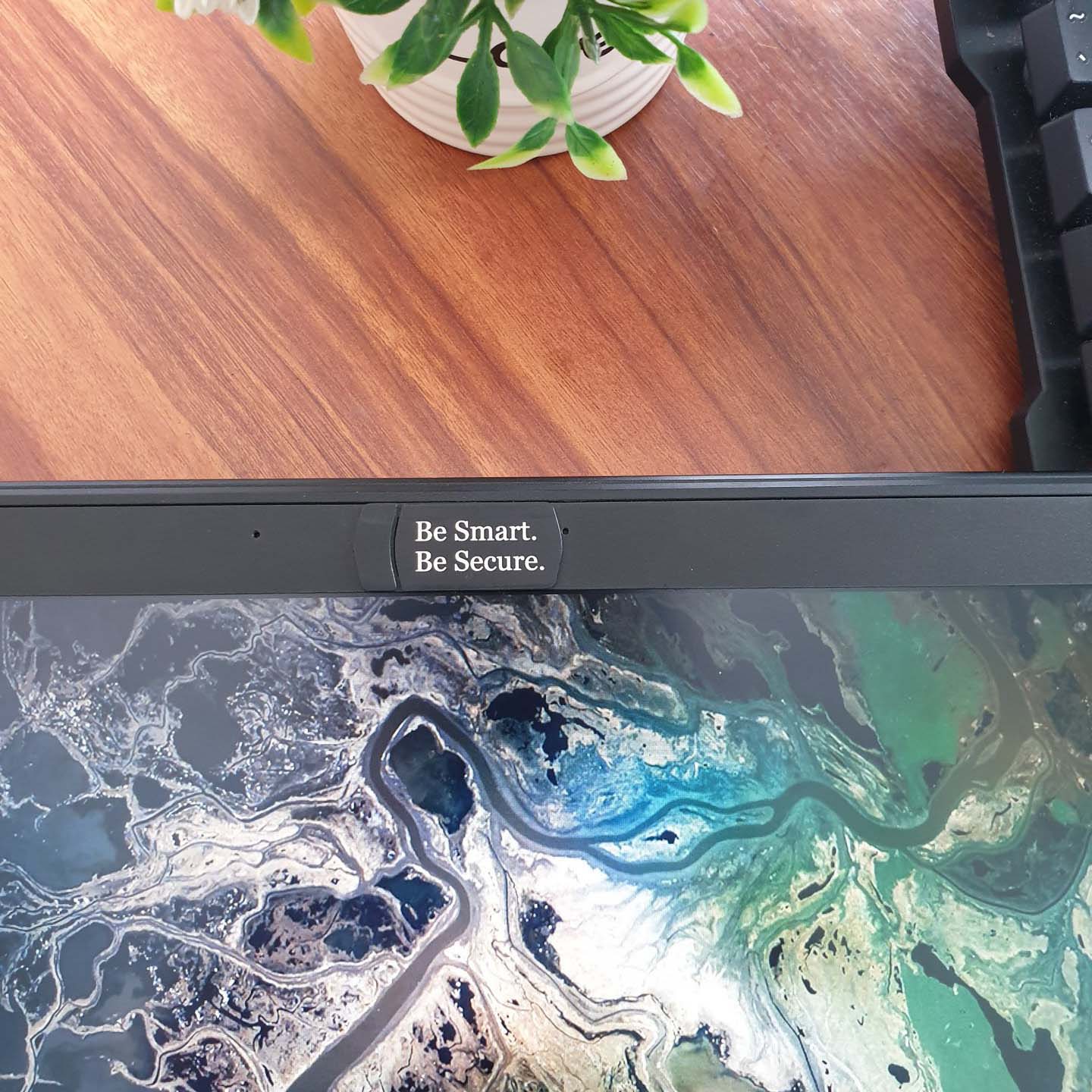 LENOVO THINKPAD T460s 