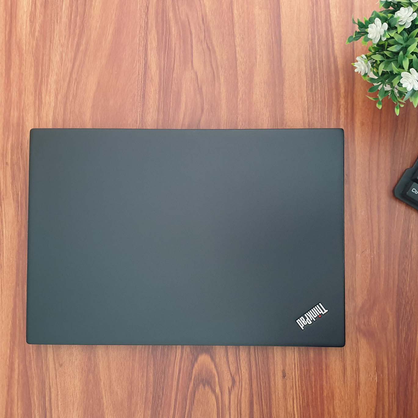 LENOVO THINKPAD T460s 
