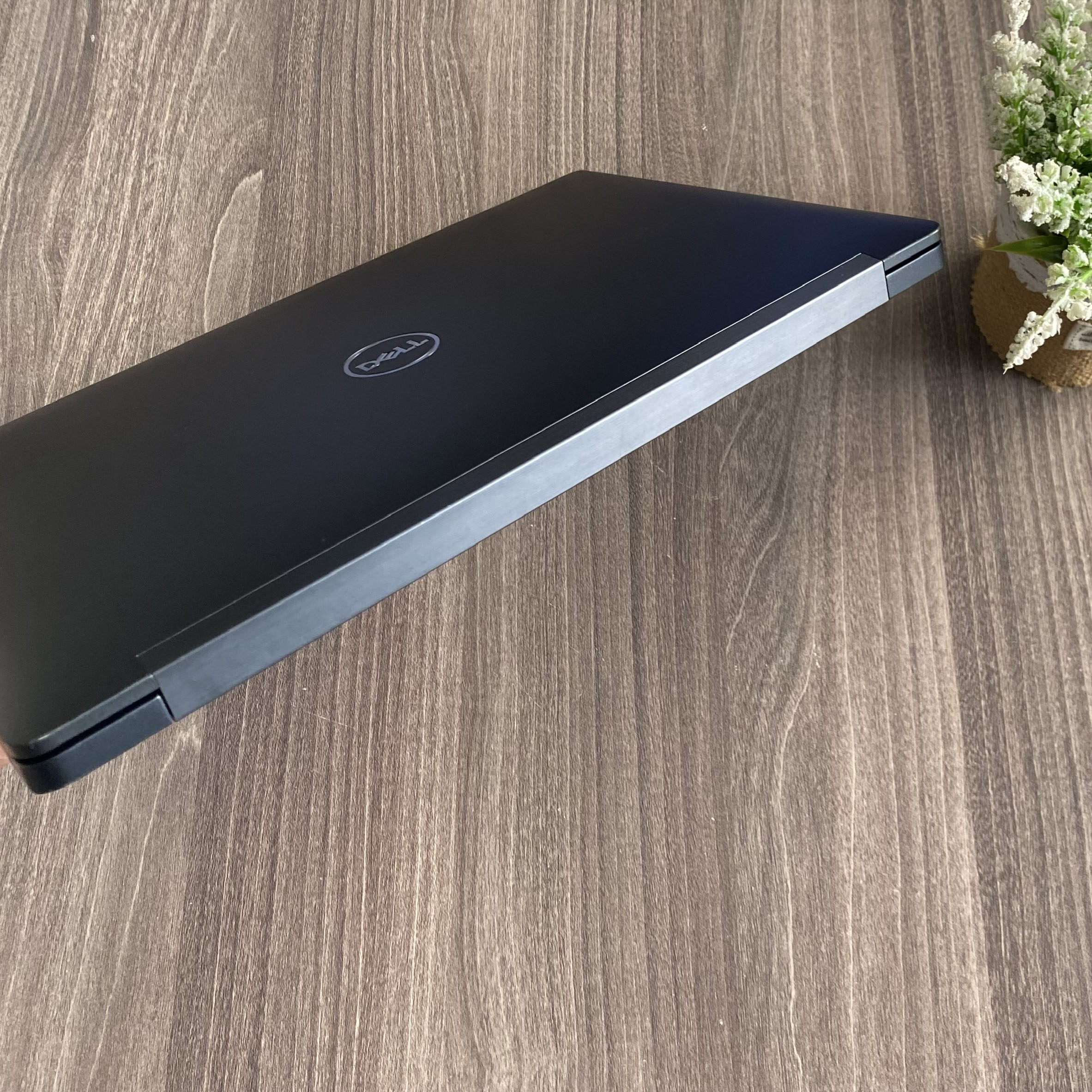 Dell Latitude E7280