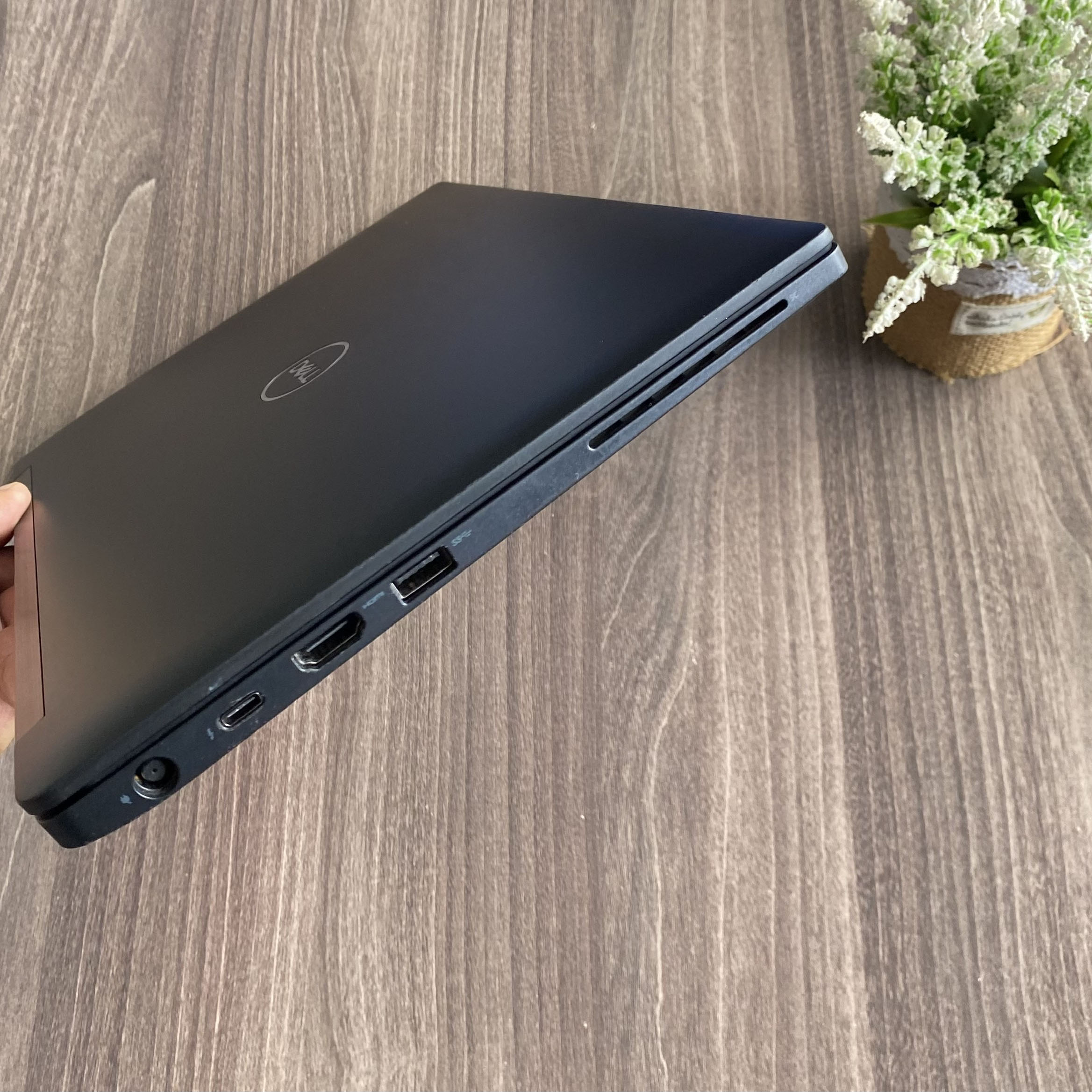 Dell Latitude E7280