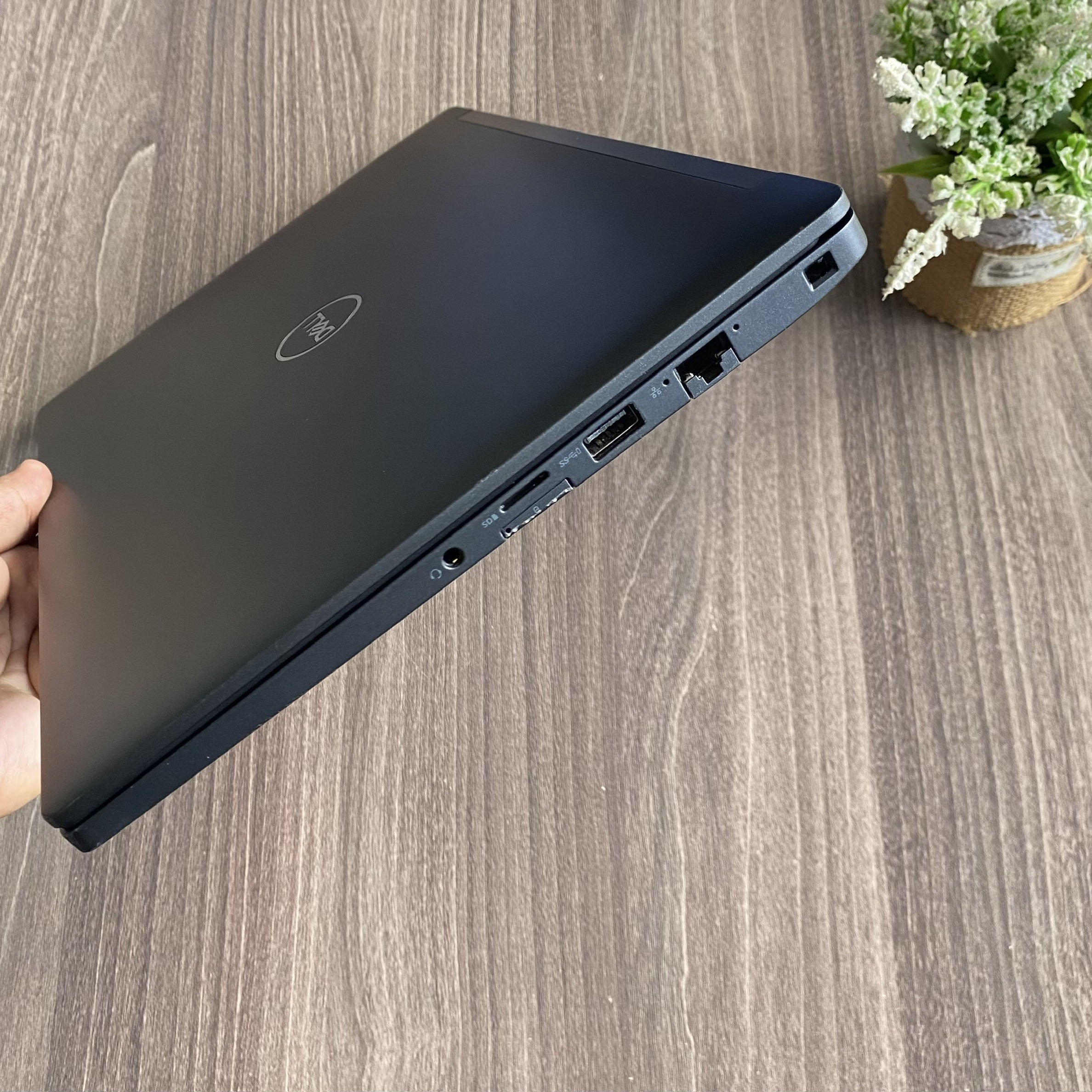 Dell Latitude E7280