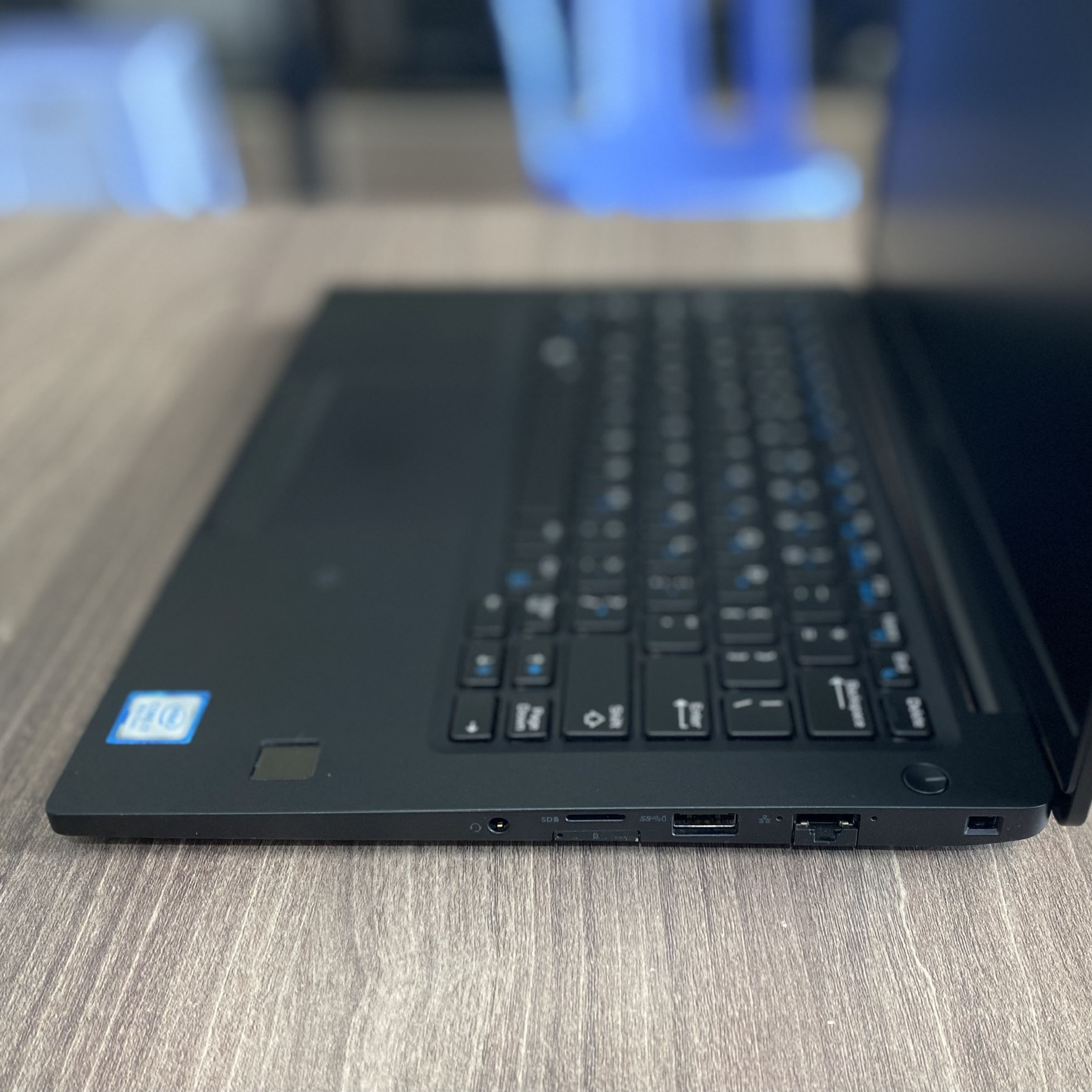 Dell Latitude E7280