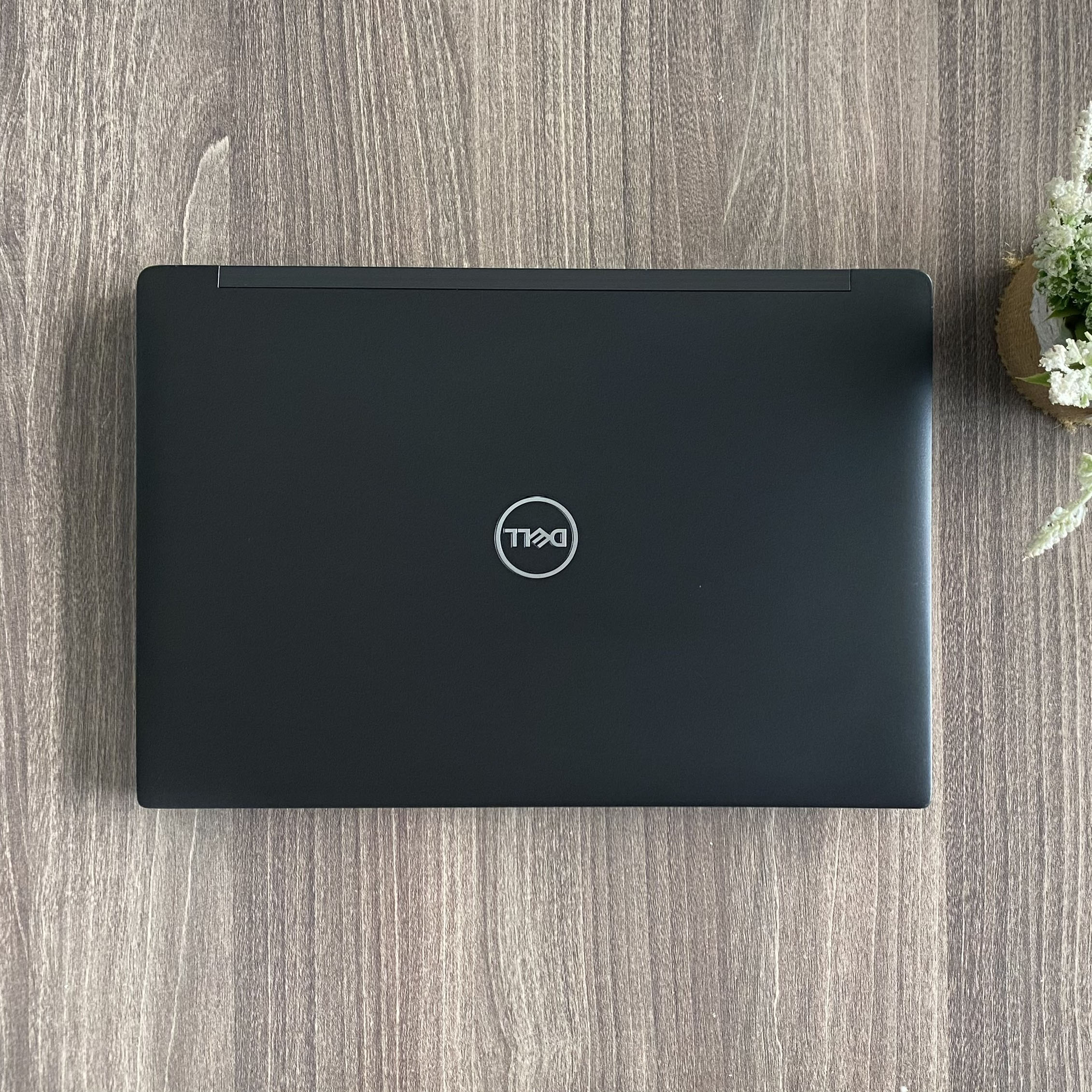 Dell Latitude E7280