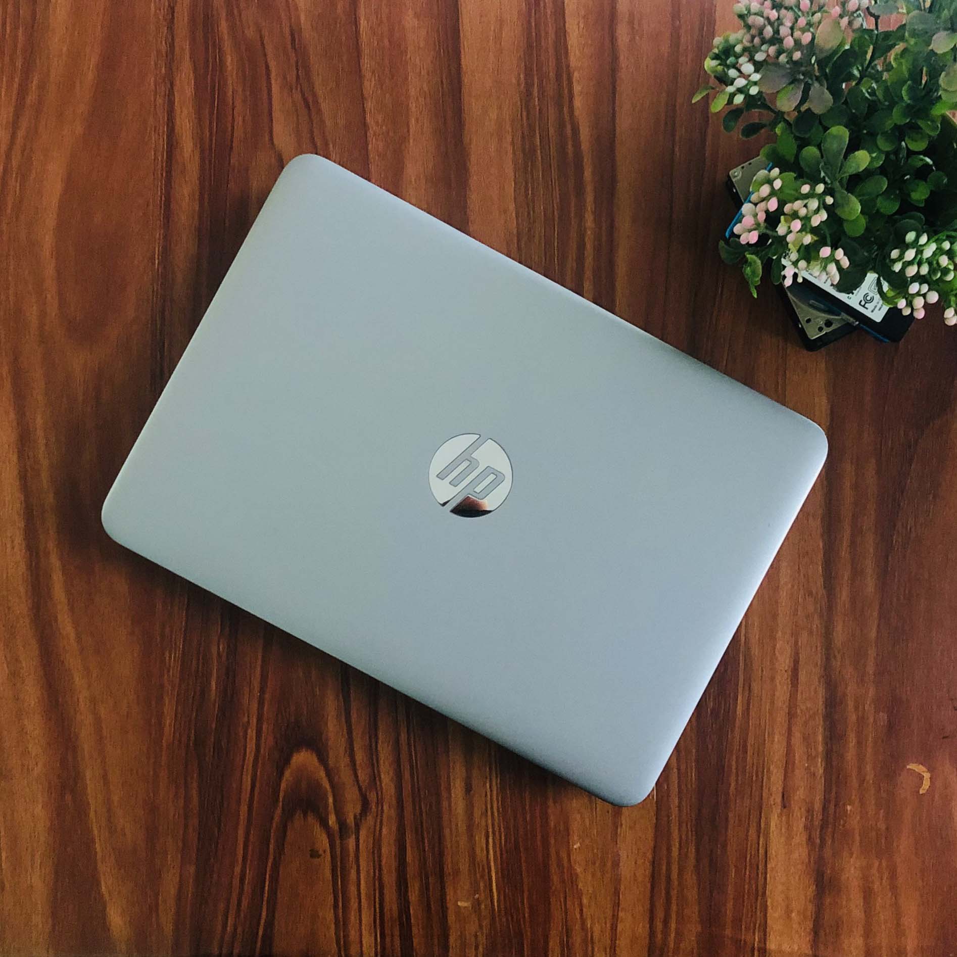 HP EliteBook 820 G3 Core i7