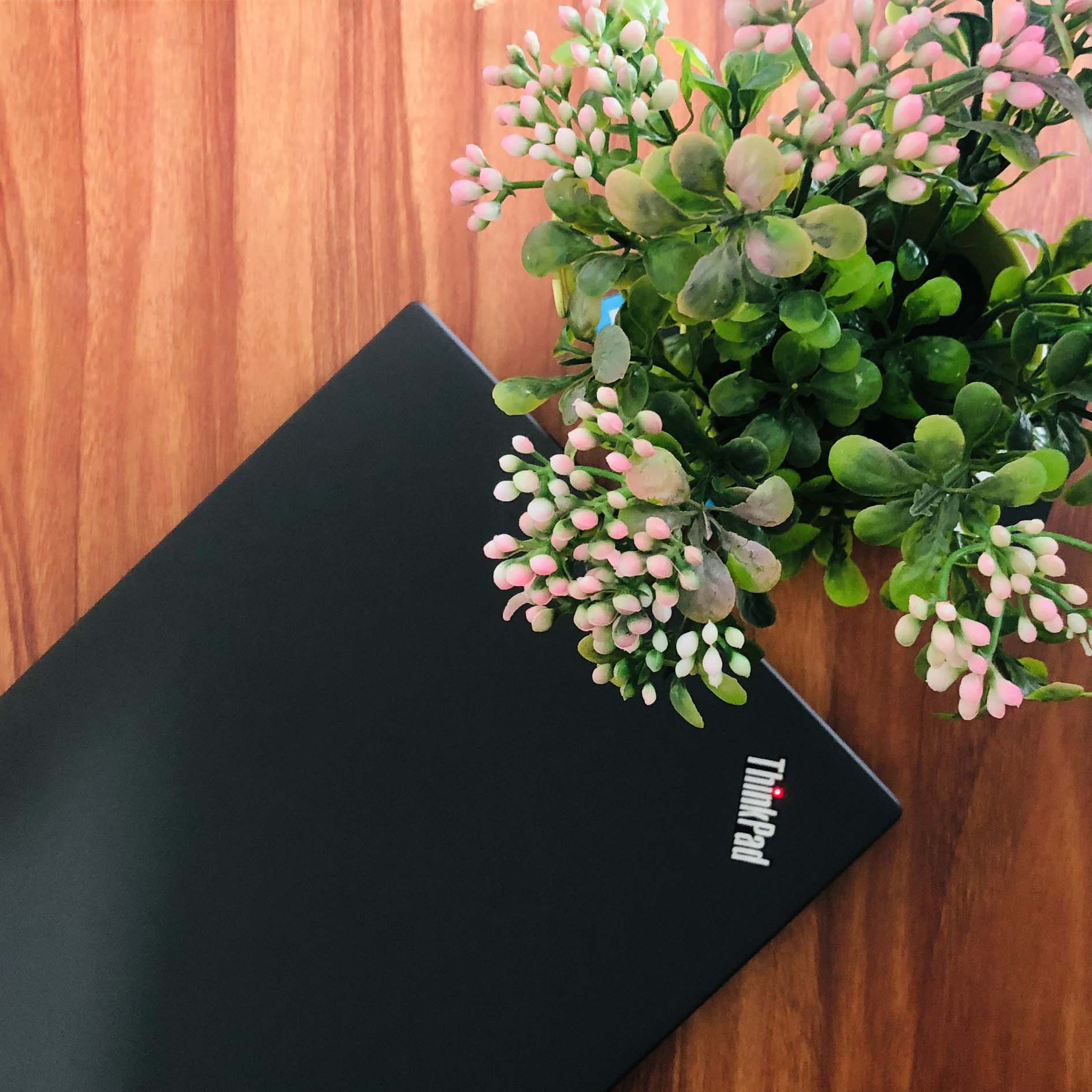 Lenovo Thinkpad X270