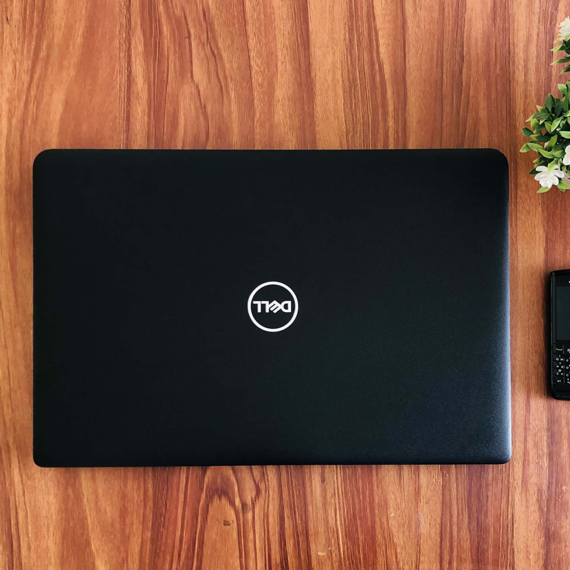 Dell Latitude 3500 Core i3 thế hệ 8