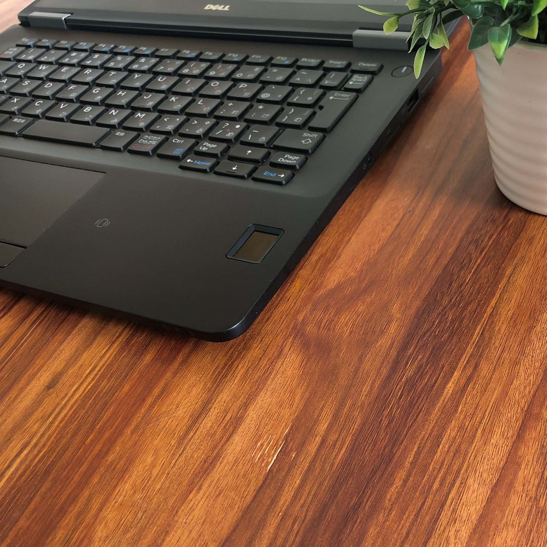 Dell Latitude E7270 Core i7