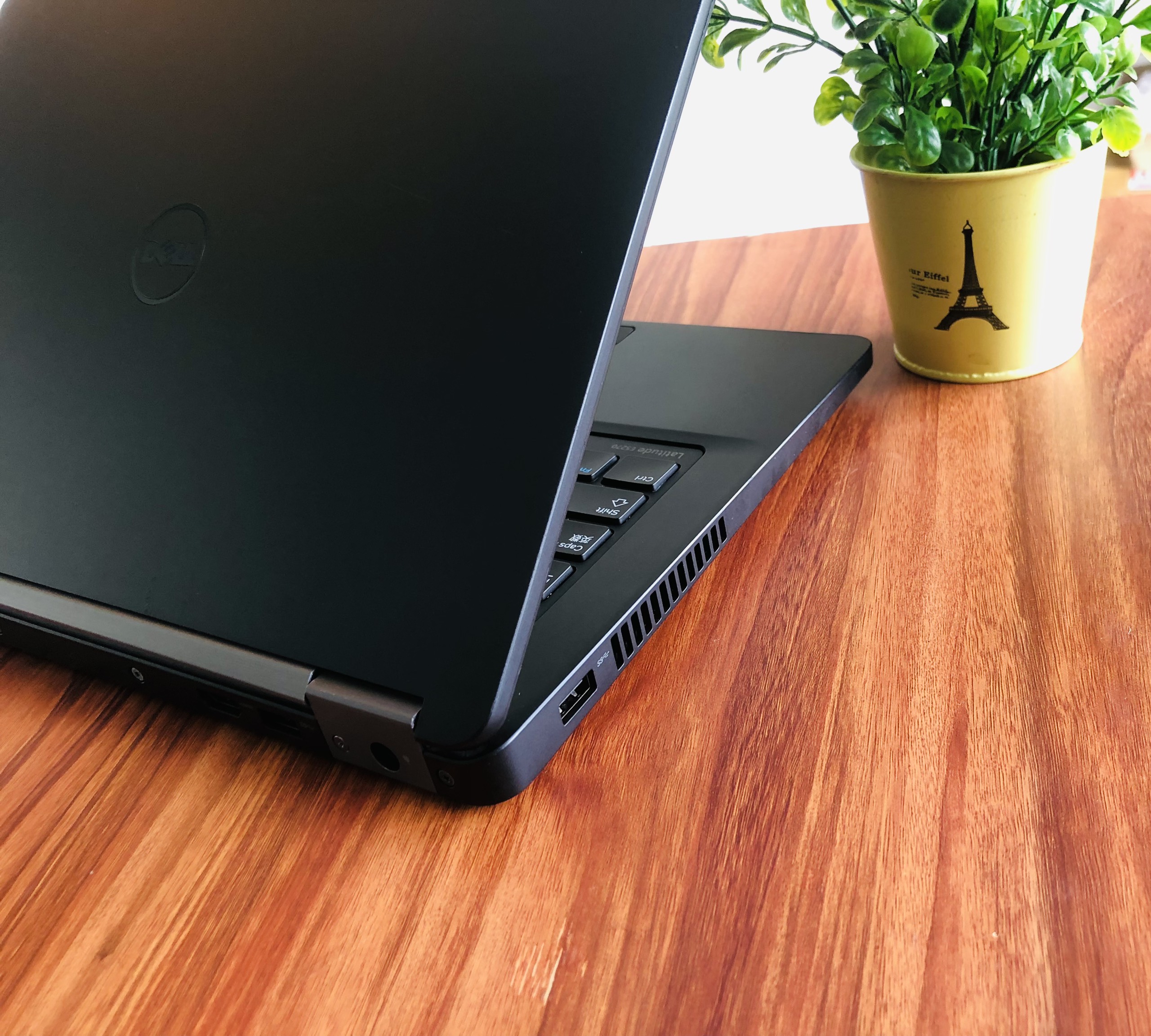 Dell Latitude E5270 Core i5