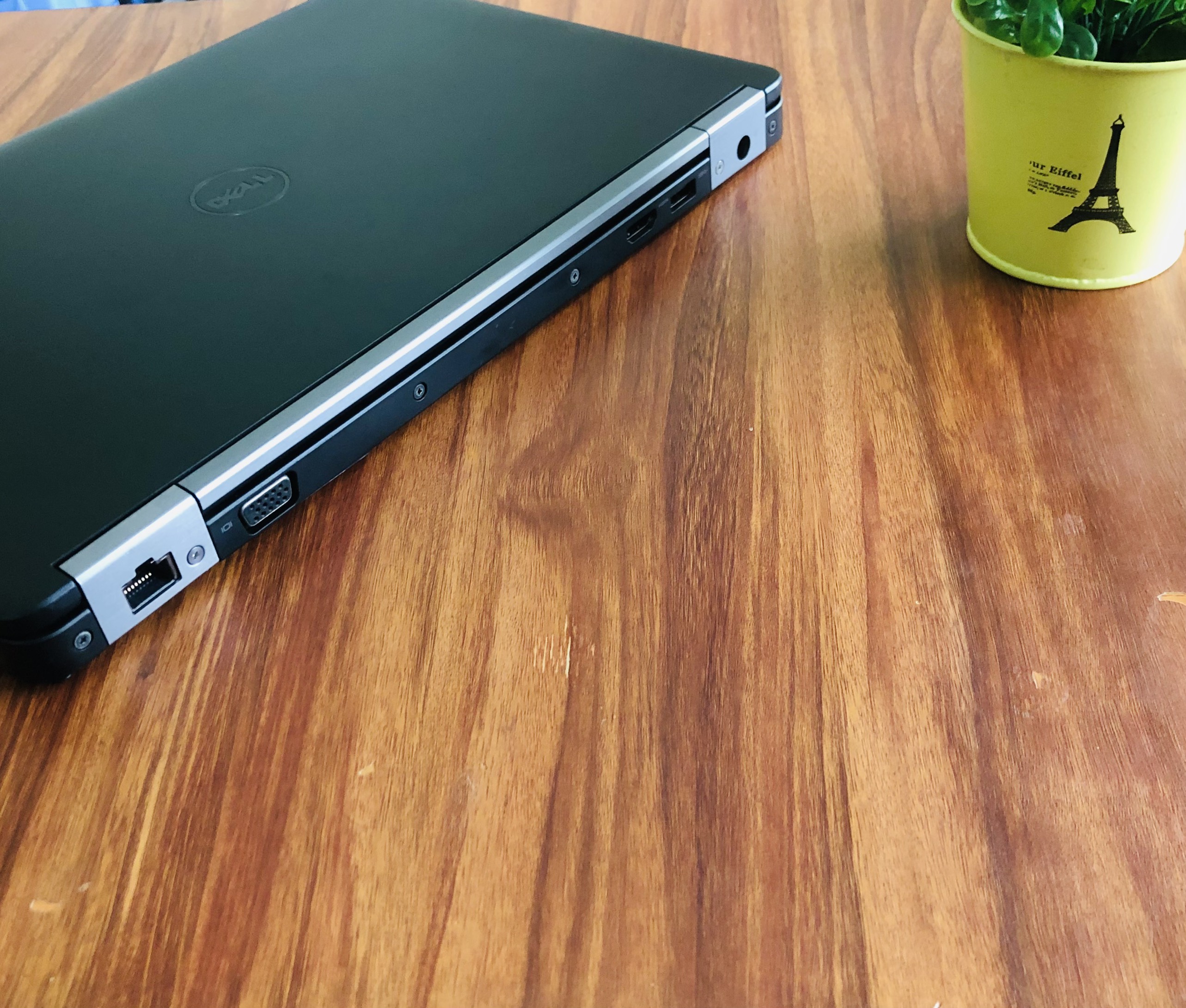 Dell Latitude E5270 Core i5