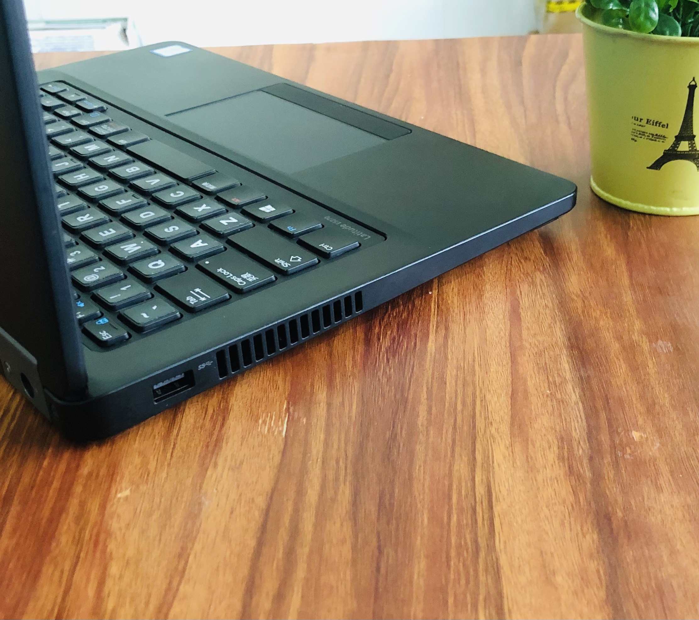 Dell Latitude E5270 Core i5