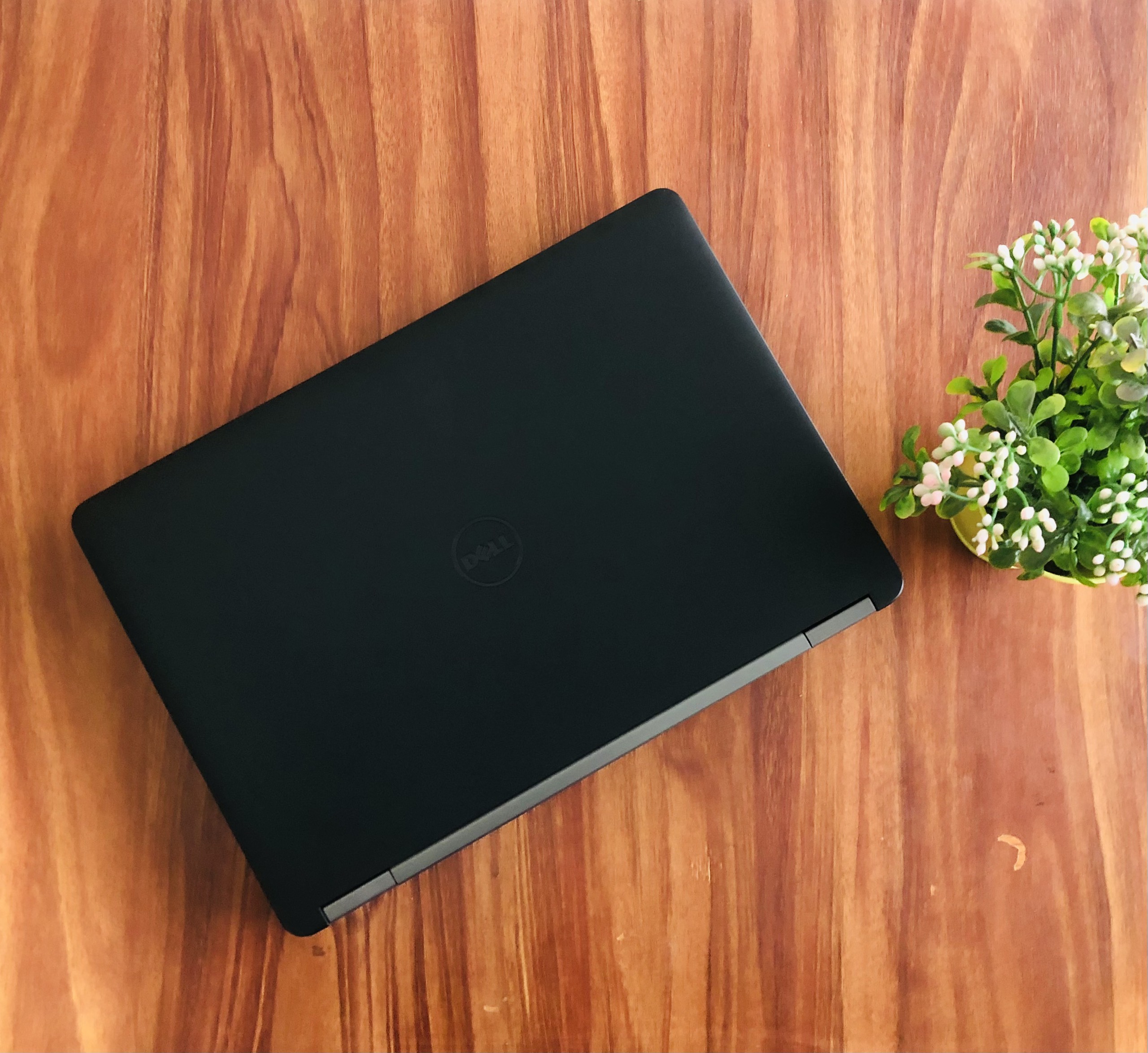 Dell Latitude E5270 Core i5