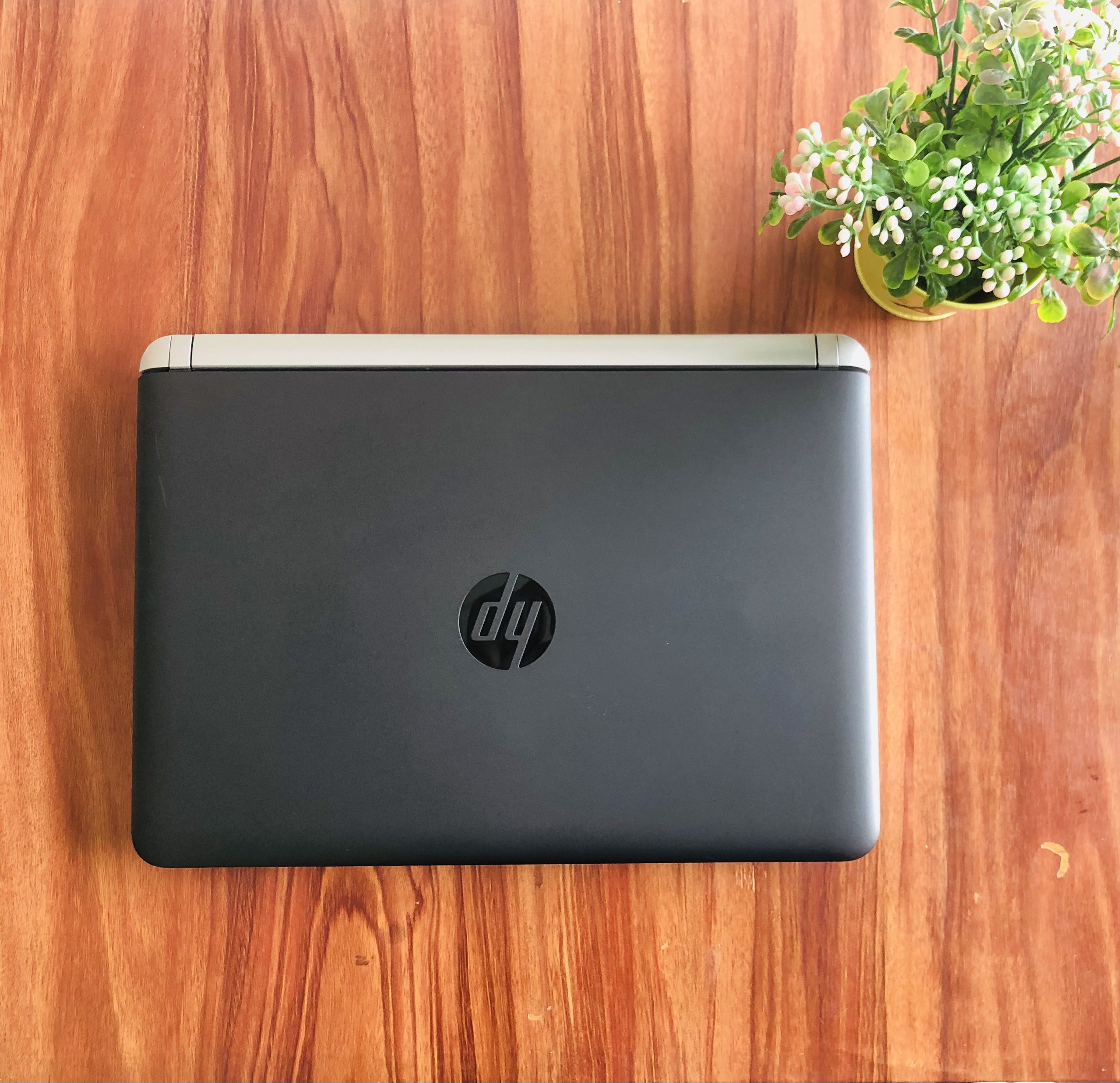HP Probook 430 G3 Core i5